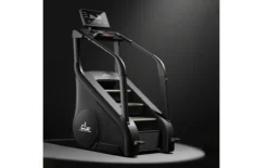 California Fitness SM12 Stair Climber Stepmill