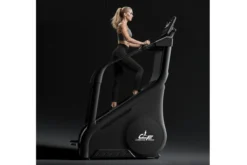 California Fitness SM12 Stair Climber Stepmill