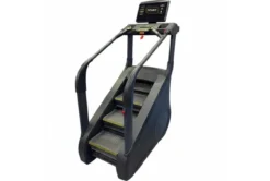California Fitness SM12 Stair Climber Stepmill