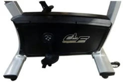 California Fitness UB30 Upright Exercise Bike