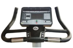 California Fitness UB30 Upright Exercise Bike