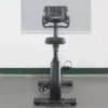 California Fitness U8 Upright Exercise Bike (🏃IN-STORE SPECIAL)