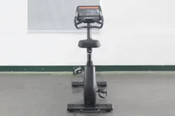 California Fitness U8 Upright Exercise Bike (🏃IN-STORE SPECIAL)
