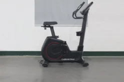 California Fitness U8 Upright Exercise Bike (🏃IN-STORE SPECIAL)