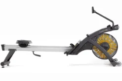 Cascade Air Rower Mag