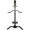 Cascade Climber Cross Crawl Vertical Climber