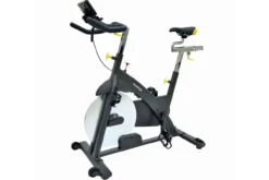 Cascade Compass Indoor Cycle