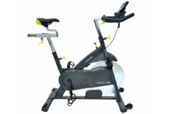Cascade Compass Indoor Cycle