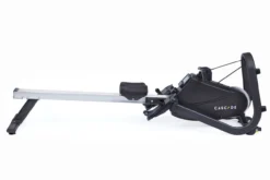 Cascade Indoor Rower