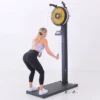 Cascade Raptor Functional Trainer