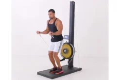 Cascade Raptor Functional Trainer