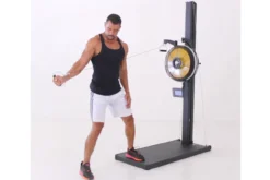 Cascade Raptor Functional Trainer