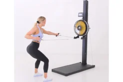 Cascade Raptor Functional Trainer