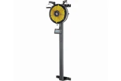 Cascade Raptor Functional Trainer Wall Mounted