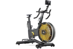 Cascade Ultra Cycle Indoor Bike Trainer