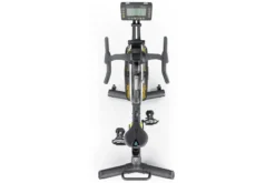 Cascade Ultra Cycle Indoor Bike Trainer