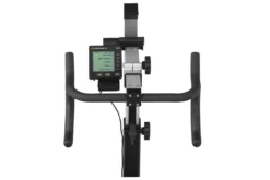 Concept2 BikeErg Exercise Bike (🪂NEW ITEM)