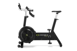 Concept2 BikeErg Exercise Bike (🪂NEW ITEM)
