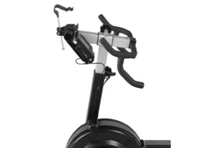Concept2 BikeErg Exercise Bike (🪂NEW ITEM)