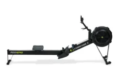 Concept2 RowErg Indoor Rowing Machine