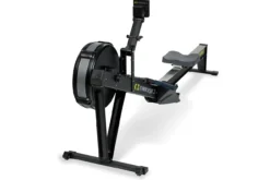 Concept2 RowErg Indoor Rowing Machine