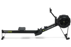 Concept2 RowErg Indoor Rowing Machine