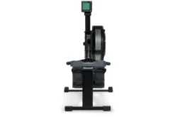 Concept2 RowErg Indoor Rowing Machine
