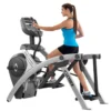 Cybex 525AT Total Body Arc Trainer Elliptical (DEMO) (🧨JULY 4th SALE)