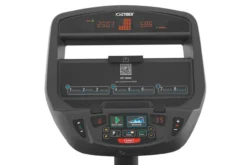 Cybex 525AT Total Body Arc Trainer Elliptical (DEMO) (🧨JULY 4th SALE)