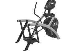 Cybex 525AT Total Body Arc Trainer Elliptical (DEMO) (🧨JULY 4th SALE)