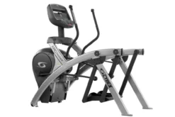 Cybex 525AT Total Body Arc Trainer Elliptical (DEMO) (🧨JULY 4th SALE)
