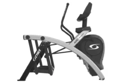 Cybex 525AT Total Body Arc Trainer Elliptical (DEMO) (🧨JULY 4th SALE)
