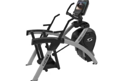 Cybex R Series Lower Body Arc Trainer Elliptical