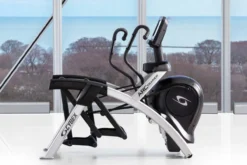 Cybex R Series Total Body Arc Trainer
