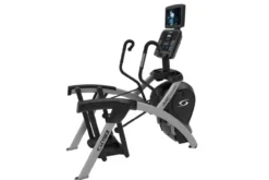 Cybex R Series Total Body Arc Trainer