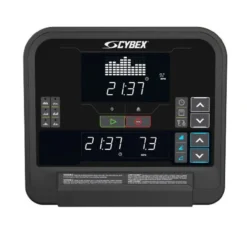 Cybex R Series Total Body Arc Trainer