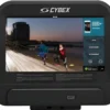 Cybex R Series 70T Total Body Arc Trainer (DEMO) (🧨JULY 4th SALE)