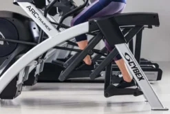Cybex R Series 70T Total Body Arc Trainer (DEMO) (🧨JULY 4th SALE)