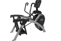 Cybex R Series 70T Total Body Arc Trainer (DEMO) (🧨JULY 4th SALE)