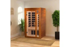 Dynamic 