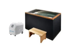 Dynamic Cold Therapy 