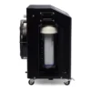 Dynamic Cold Therapy 1.0 HP Chiller Cooling & Filtration System for Cold Plunges (Cold/Heat)