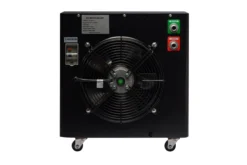 Dynamic Cold Therapy 1.0 HP Chiller Cooling & Filtration System for Cold Plunges (Cold/Heat)