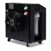 Dynamic Cold Therapy .8 HP Chiller Cooling & Filtration System for Cold Plunge (Cold/Heat)