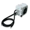 Dynamic Cold Therapy Pacific Cedar Barrel Cold Plunge