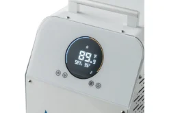 Dynamic Cold Therapy Premier Edition - 0.8 HP Cold/Heat System with WIFI App