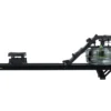 Dynamic Fluid S660 Forge Rowing Machine (💥JULY 4th SALE)
