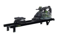 Dynamic Fluid S660 Forge Rowing Machine (💥JULY 4th SALE)