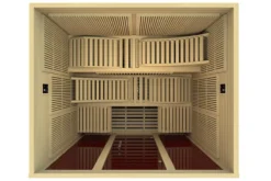 Dynamic 
