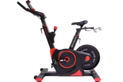 Echelon Connect Bike EX-3 (DEMO) (🏃IN-STORE SPECIAL ONLY)